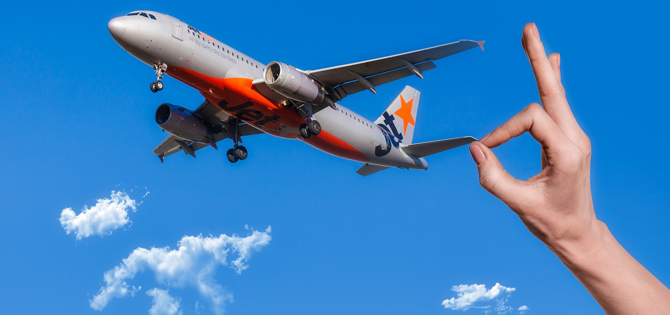 代理一般貿(mào)易報(bào)關(guān)